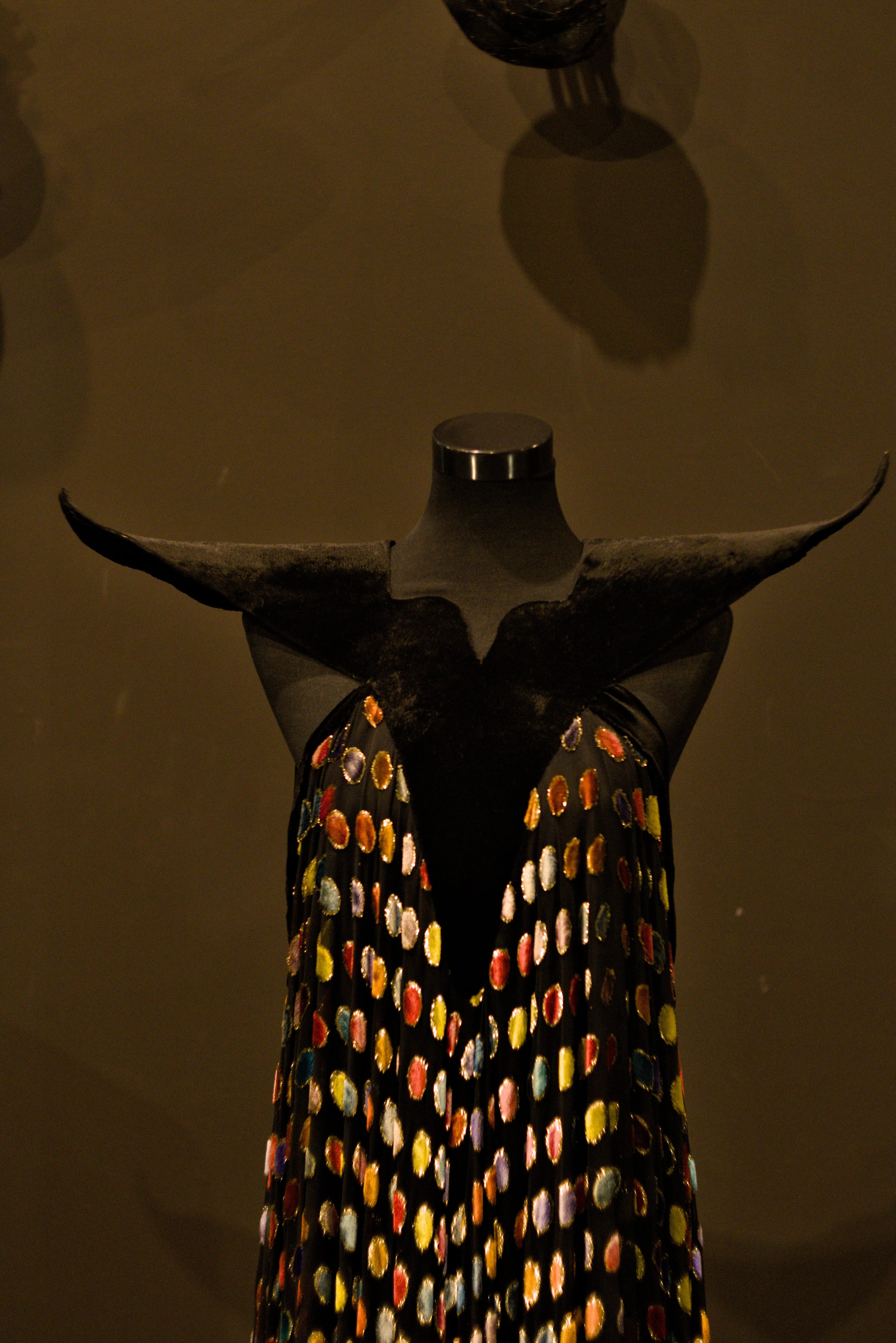 Zenith Helios-77M-4 1,850 (VOMZ) - _I4A0299.webp